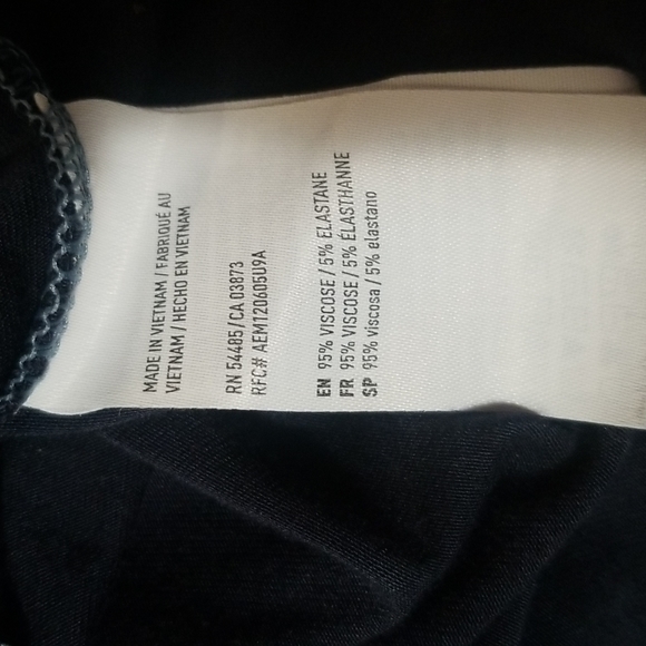 American Eagle Outfitters dress - Picture 5 of 5